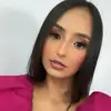Amanda Marmo - @amandagmarmo - TikTok