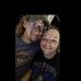 Amanda Marmo - Facebook