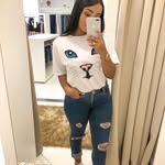 Amanda Marmo V - @amandamarmovieira97 - Instagram