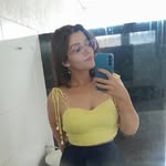 Amanda Marmol - @amandamarmol - Instagram