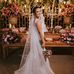 Amanda Marmol - Facebook