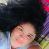 Amanda Marmol - @amanda.marmol - TikTok