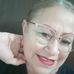 Amanda Marmolejo - Facebook