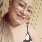 Amanda Marmolejo - @amanda.marmolejo.90 - Instagram
