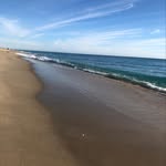 Amanda Marmolejo - @amanda.marmolejo.98 - Instagram