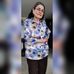 Amanda Marmolejo - Facebook