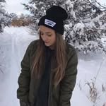 Amanda Marmor - @marmoramanda - Instagram