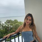 Amanda Marmor - @amanda_marmor - Instagram