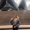 Amanda Marmor - @amandamarmor - TikTok