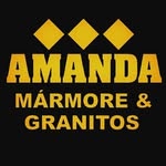 Amanda Mármore - @amanda_marmores_e_granitos - Instagram