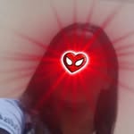 Edisha__Aracena - @amanda_marmolejos - Instagram