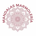 marmoleriamandalas - @marmoleriamandalas - Instagram