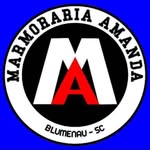 Marmoraria Amanda - mármores e granitos em Blumenau - @marmoraria_amanda - Instagram