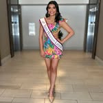 𝐀𝐦𝐚𝐧𝐝𝐚💎| 𝐌𝐢𝐬𝐬 𝐓𝐞𝐞𝐧 𝐇𝐨𝐮𝐬𝐭𝐨𝐧 𝐋𝐚𝐭𝐢𝐧𝐚 - @amanda.marroquin_ - Instagram