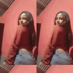 Amanda_😮‍💨 - @amandamarroquin75 - Instagram