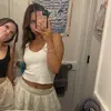 amanda 🦋🌟🌟 - @amandamarroquinn - TikTok