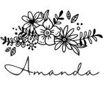 AMANDA - @amanda.marroquineria - Instagram