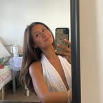 amanda - @amandamarroquinn - Instagram