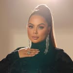 Amanda Amélia | Modelo Plus Size - @amandamarroco - Instagram