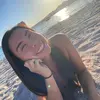 amanda arroyo - @amandamarroyo - TikTok