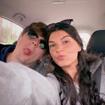 Amanda Grace 🦋 - @amanda_marroquinn - Instagram