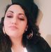 Amanda Marro - Facebook
