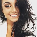 Amanda Marro - @makeup_bymands - Instagram