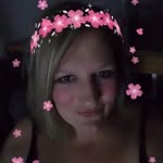 Amanda Marro - @lambda1207 - Instagram