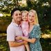 Amanda Marro - Facebook