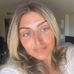 Amanda Marro - Facebook