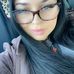 Amanda Marro - Facebook