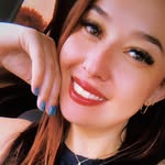 Amanda Marrocos - @amandamarrocoss - Instagram
