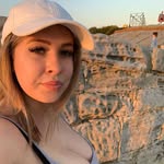Amanda marron - @amanda_marron___ - Instagram