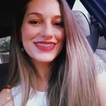 Amanda Marroni - @amanda.marroni - Instagram