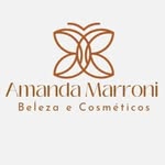Amanda Marroni - @eudora.amandamarroni - Instagram