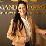 Amanda Marroni - @amandamarroni - Instagram