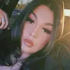 Amanda Marroqueen - @amanda.marroqueen - TikTok