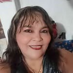 Amanda Marroquin - @amanda.marroquin.353 - Instagram