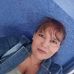 Amanda Marroquin - Facebook