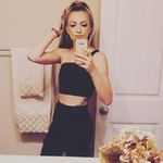 Amanda Marroquin - @amandamarroquin_1 - Instagram