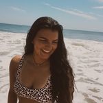 Amanda Marroquin ☻ - @amanda.marroquin - Instagram