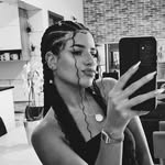 Amanda Marrostegao - @amanda_marrosstegao - Instagram
