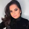 Amanda Mello - @amandamarroco - TikTok
