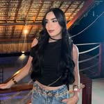 @amandamarrocos_ - Instagram