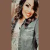 amandamarroquin2210 - @amandamarroquin2210 - TikTok