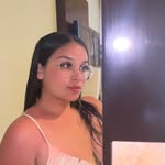 amanda.marroquinn - @amanda.marroquinn - Instagram