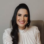 Drª Amanda Marroni | Clínica & Emagrecimento - @draamandamarroni - Instagram