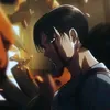 Levi🕊️ - @amandamarro1 - TikTok
