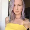 Mantamarro - @amanda_marro - TikTok