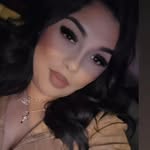 Shorty - @amanda_marroqueen - Instagram
